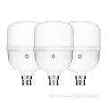 Energy Saving Soft White Light LED Emergency Bulb